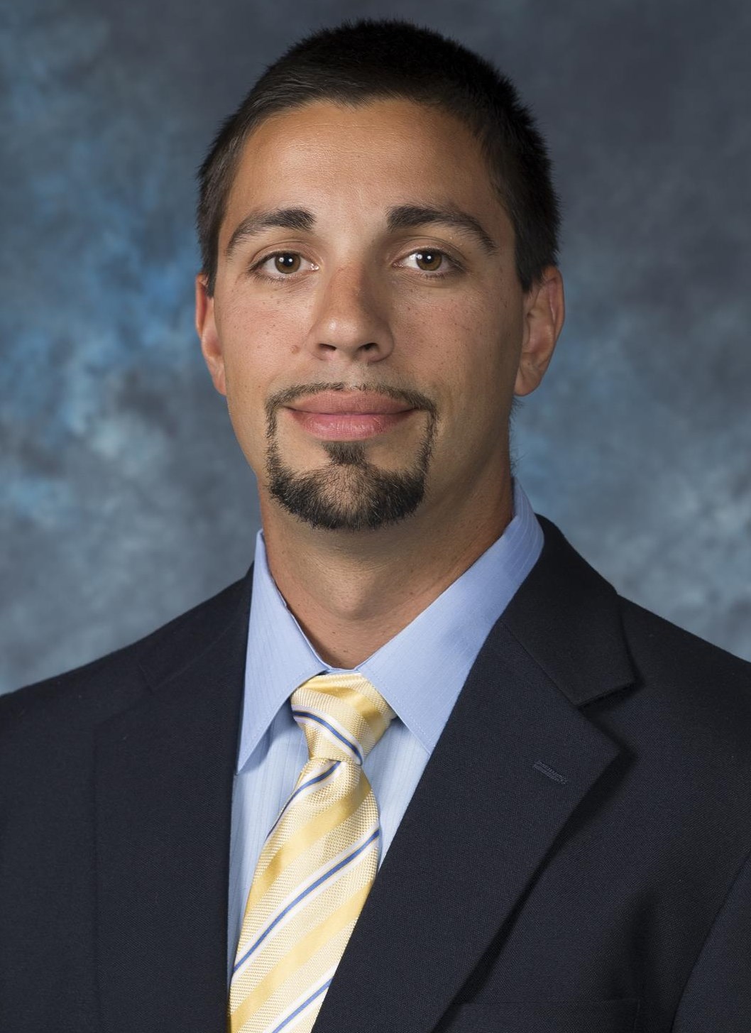 Ryan Sley