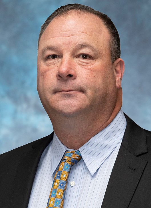 Dave Pietramala