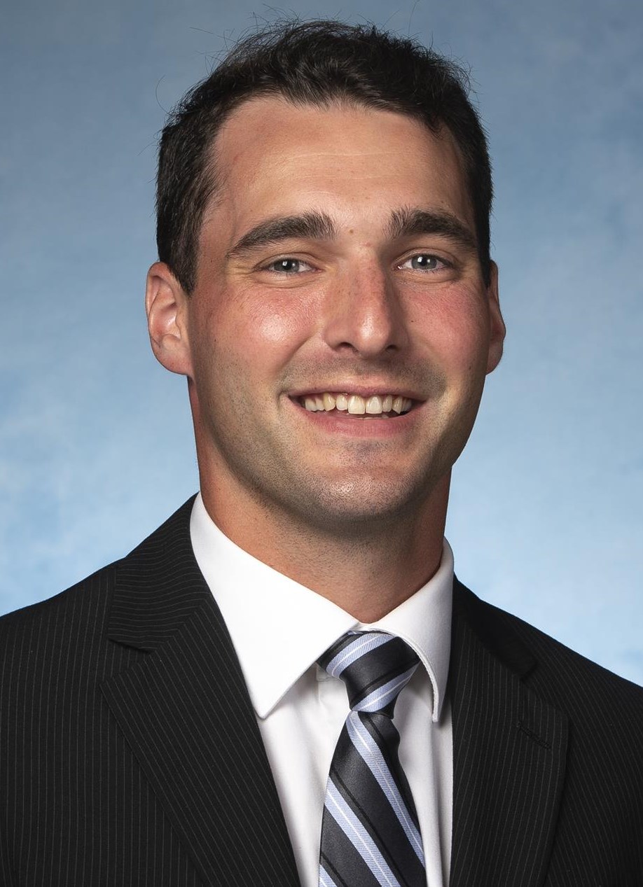 Alex Horvatits