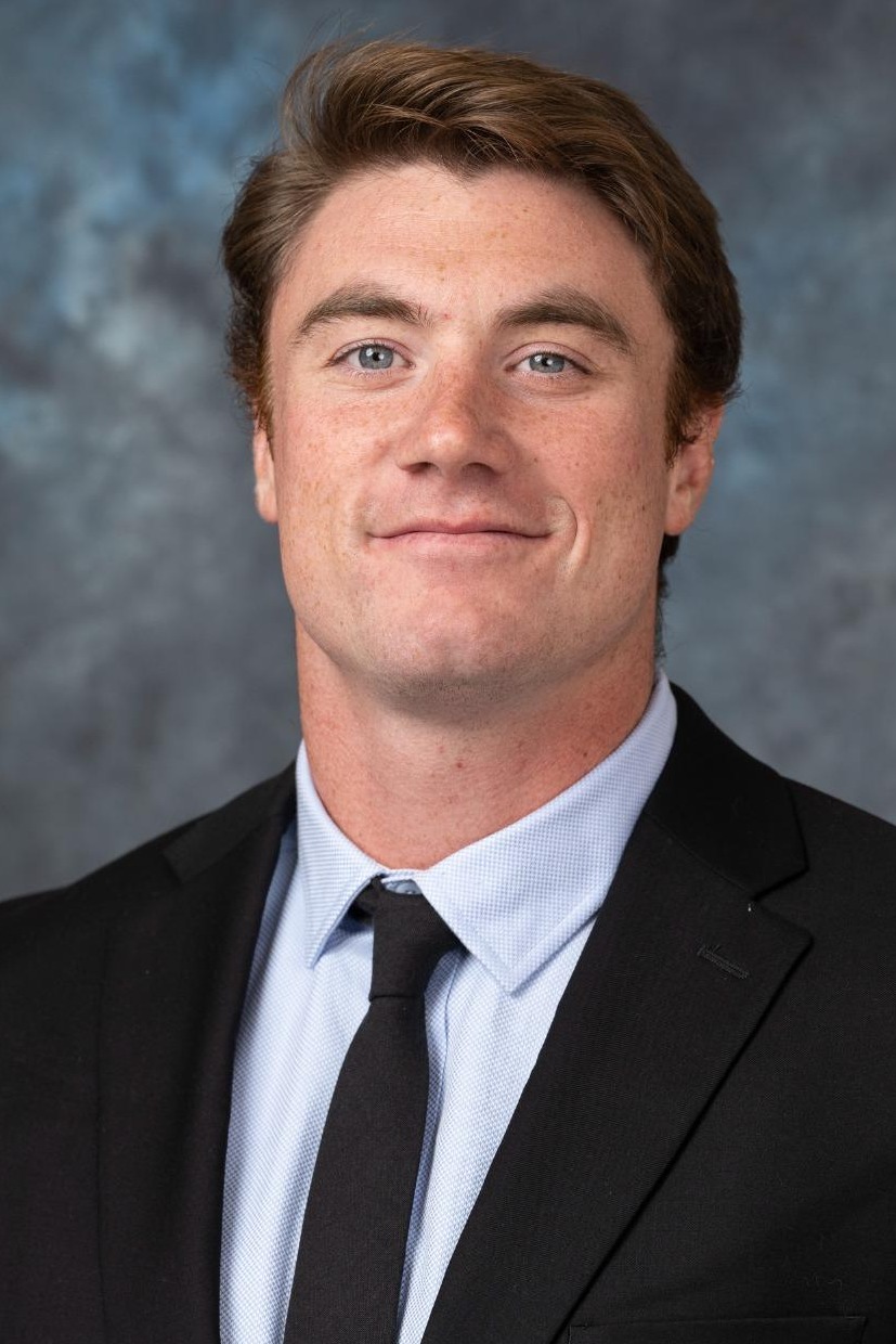 John Crawley