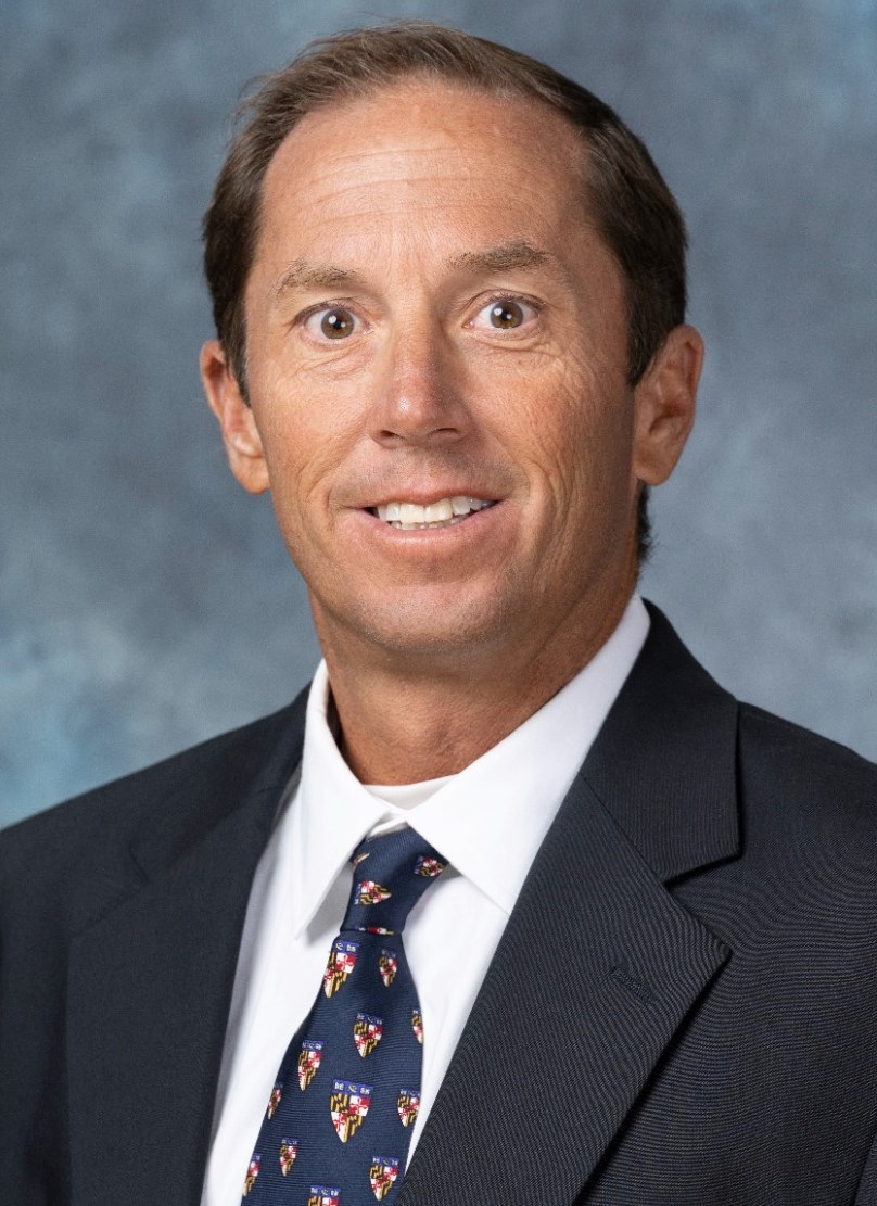 Brian Kelly
