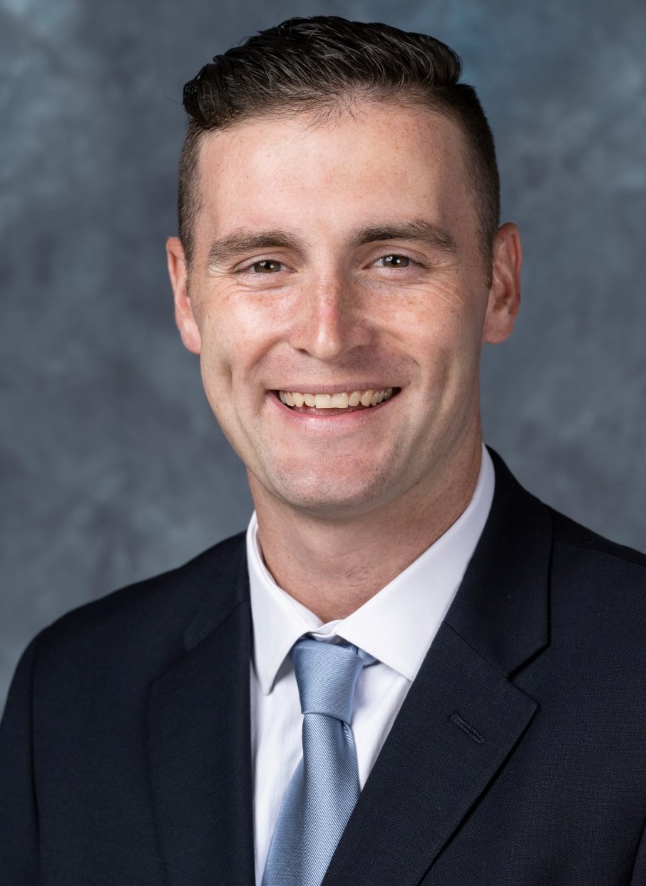 Dan Wodicka