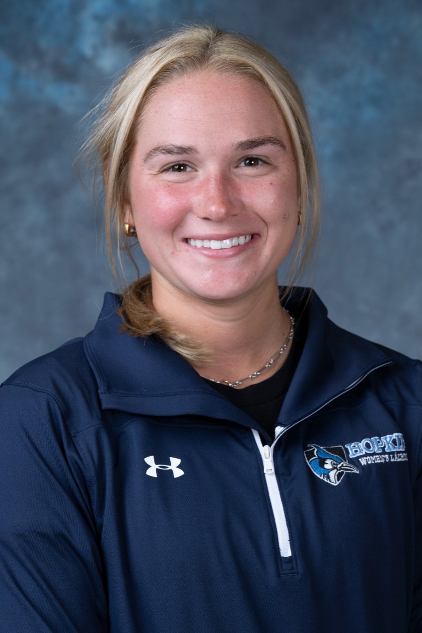 Jill Girardi