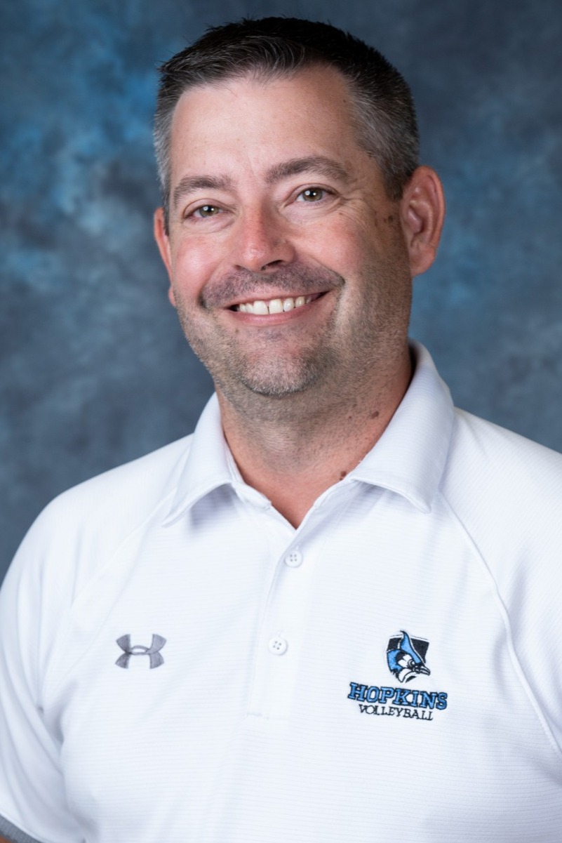 Matt Troy