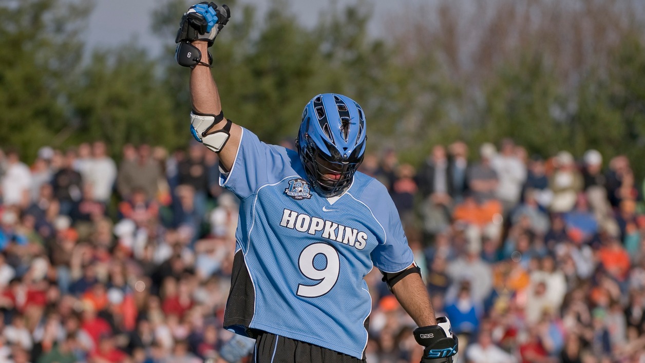 milliman-announces-2025-johns-hopkins-men-s-lacrosse-schedule-johns-hopkins-university-athletics