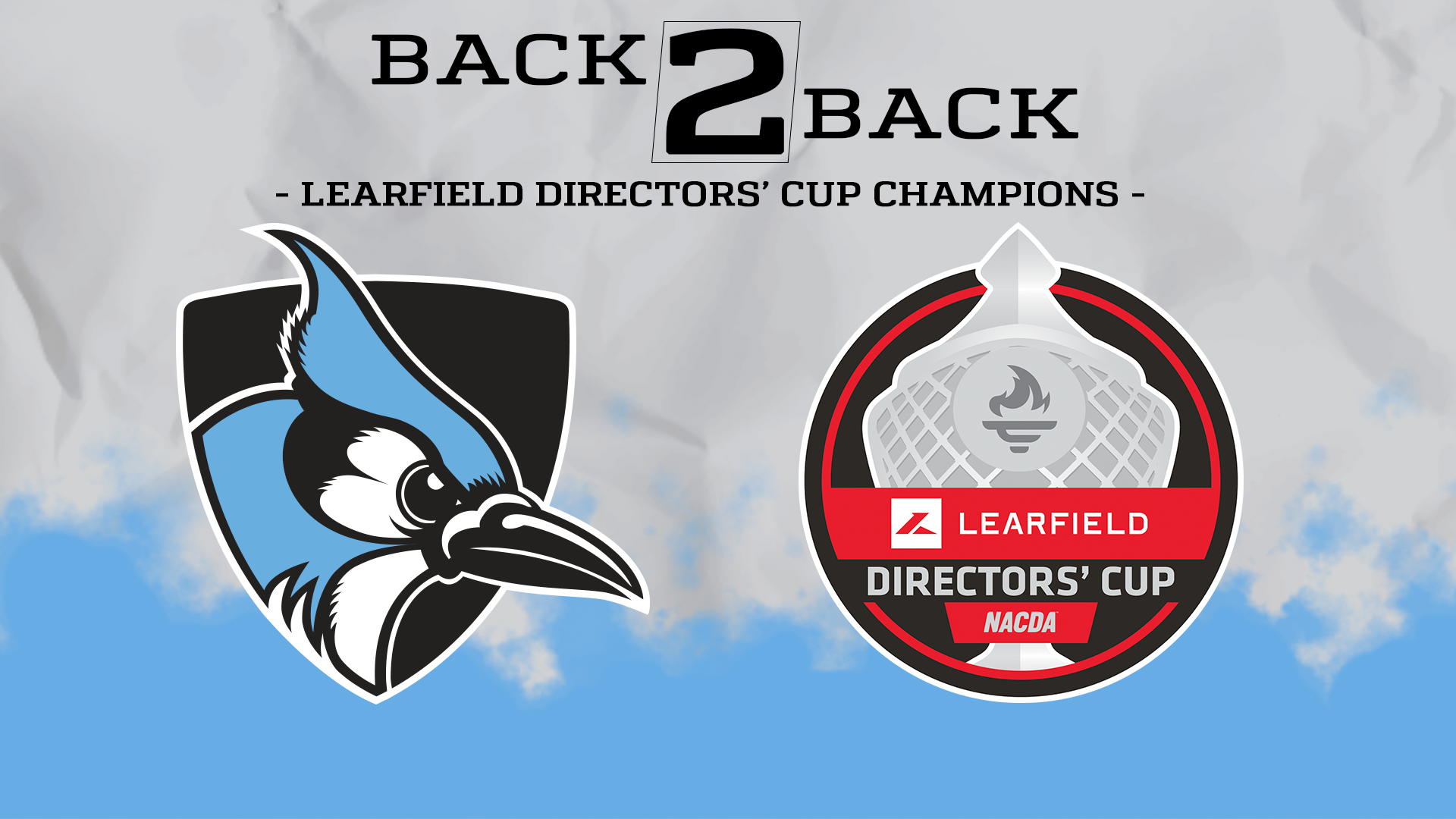 2024 Directors Cup Standings Tandi Florella