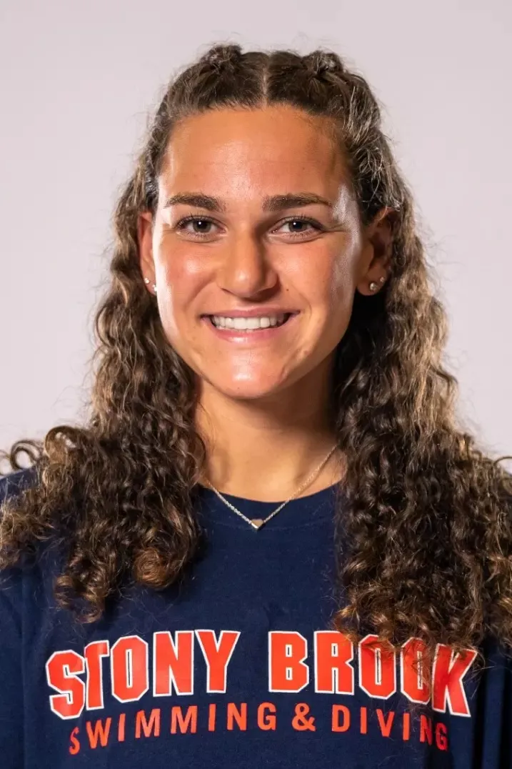 Mikaylie DePalma