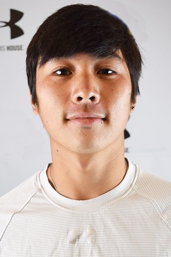 Tetsuya Ota