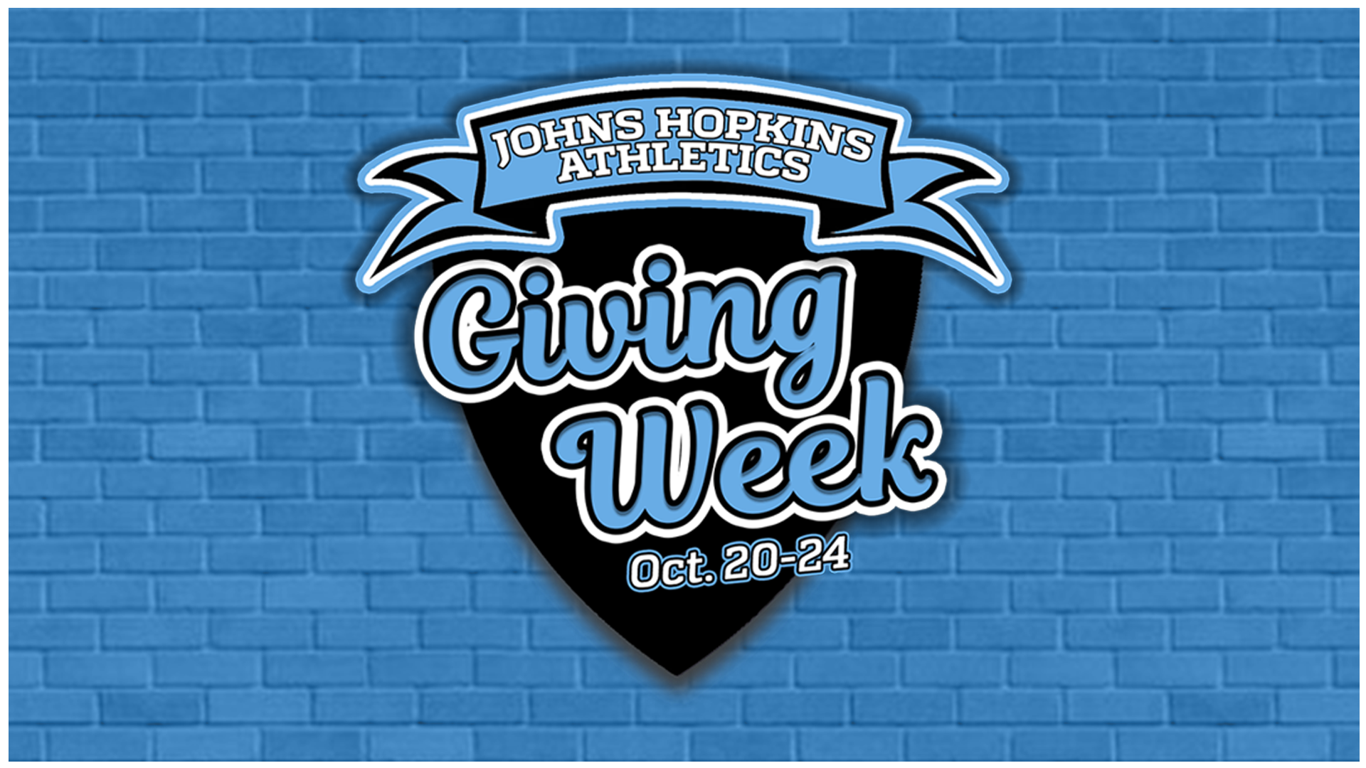 Giving Week Story Graphic