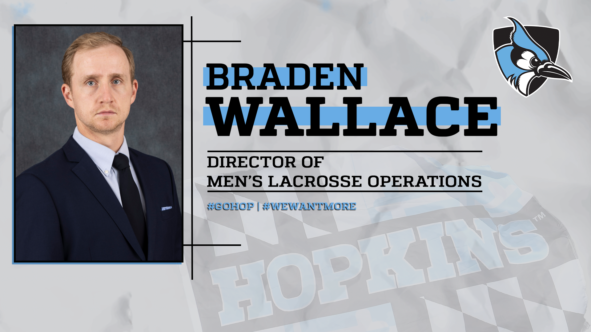 Braden Wallace (MLax DOLO Graphic)