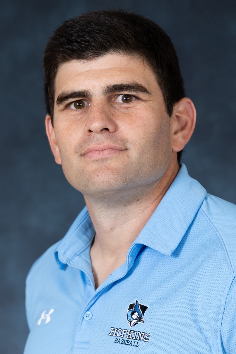 Andrew Furman
