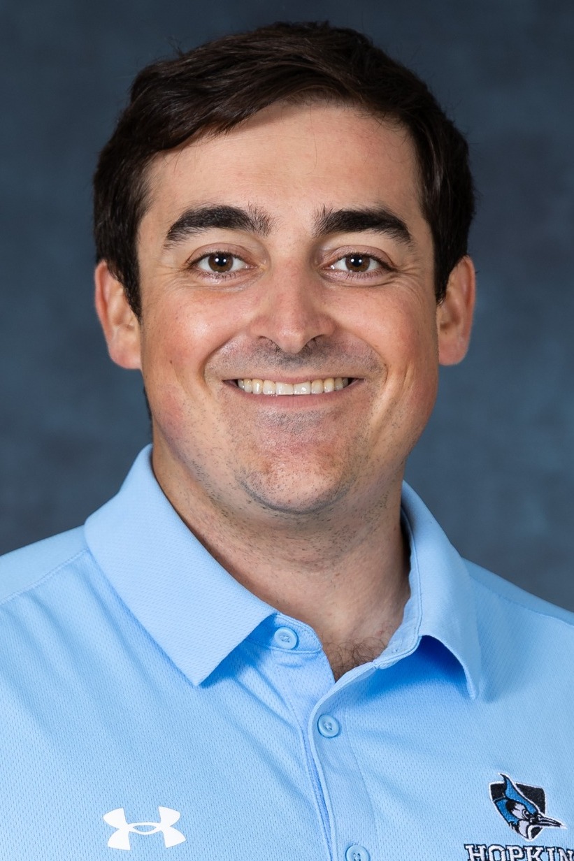 Micah Saltzberg