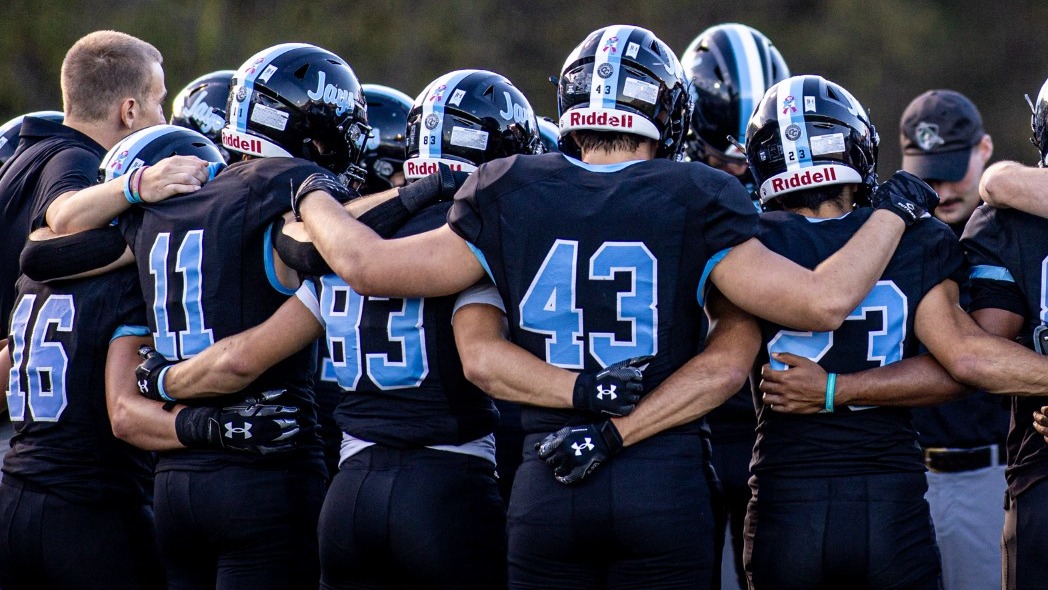 Team