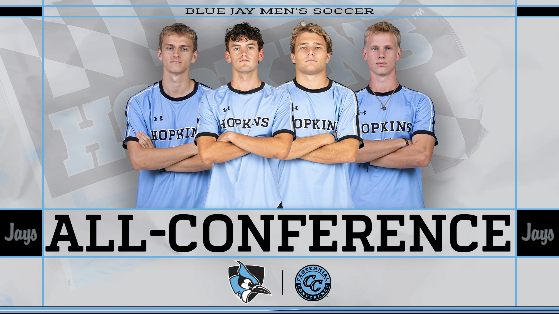 (11-12-25) MSOC CC All-Centennial