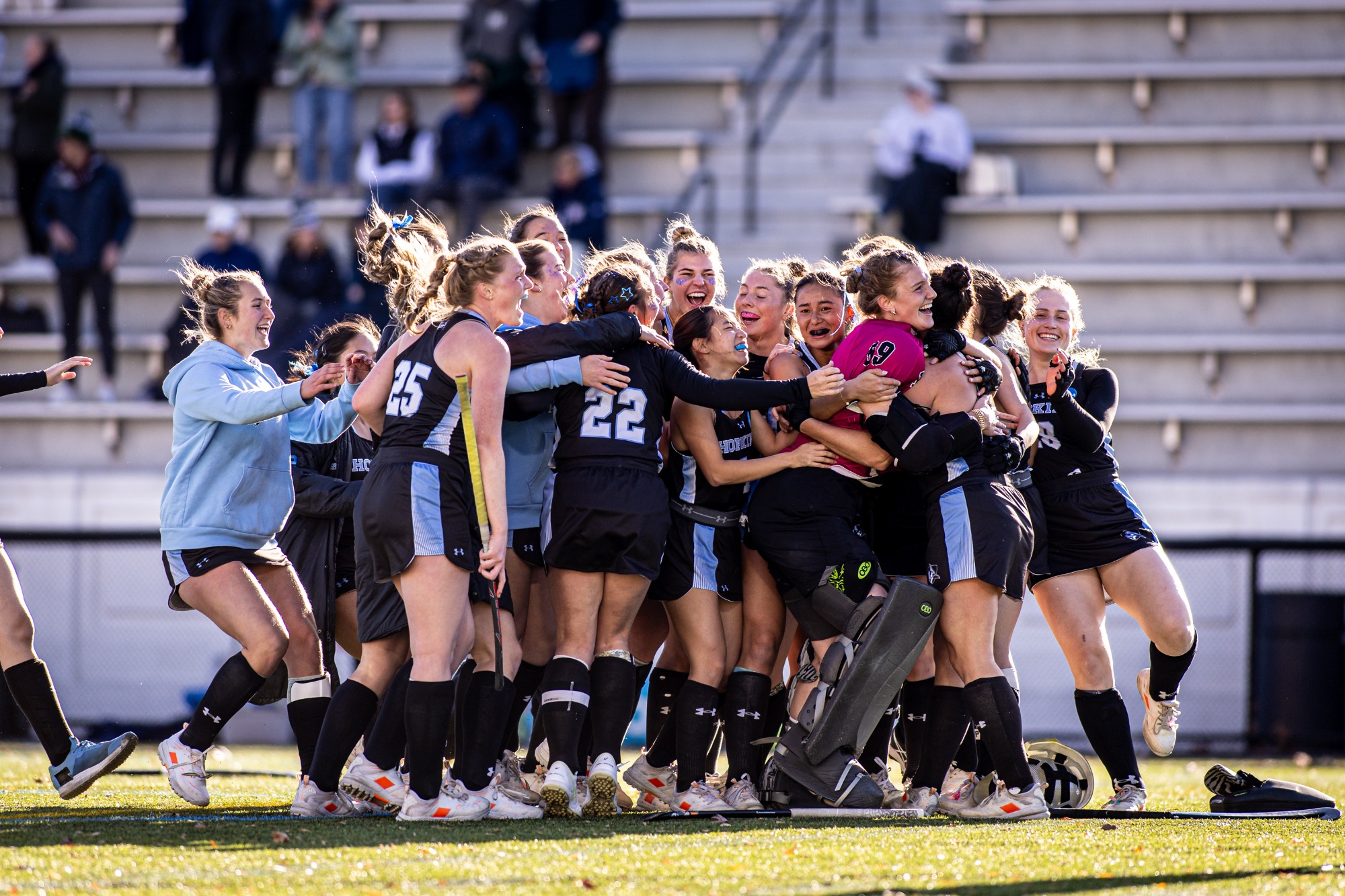 Celebration