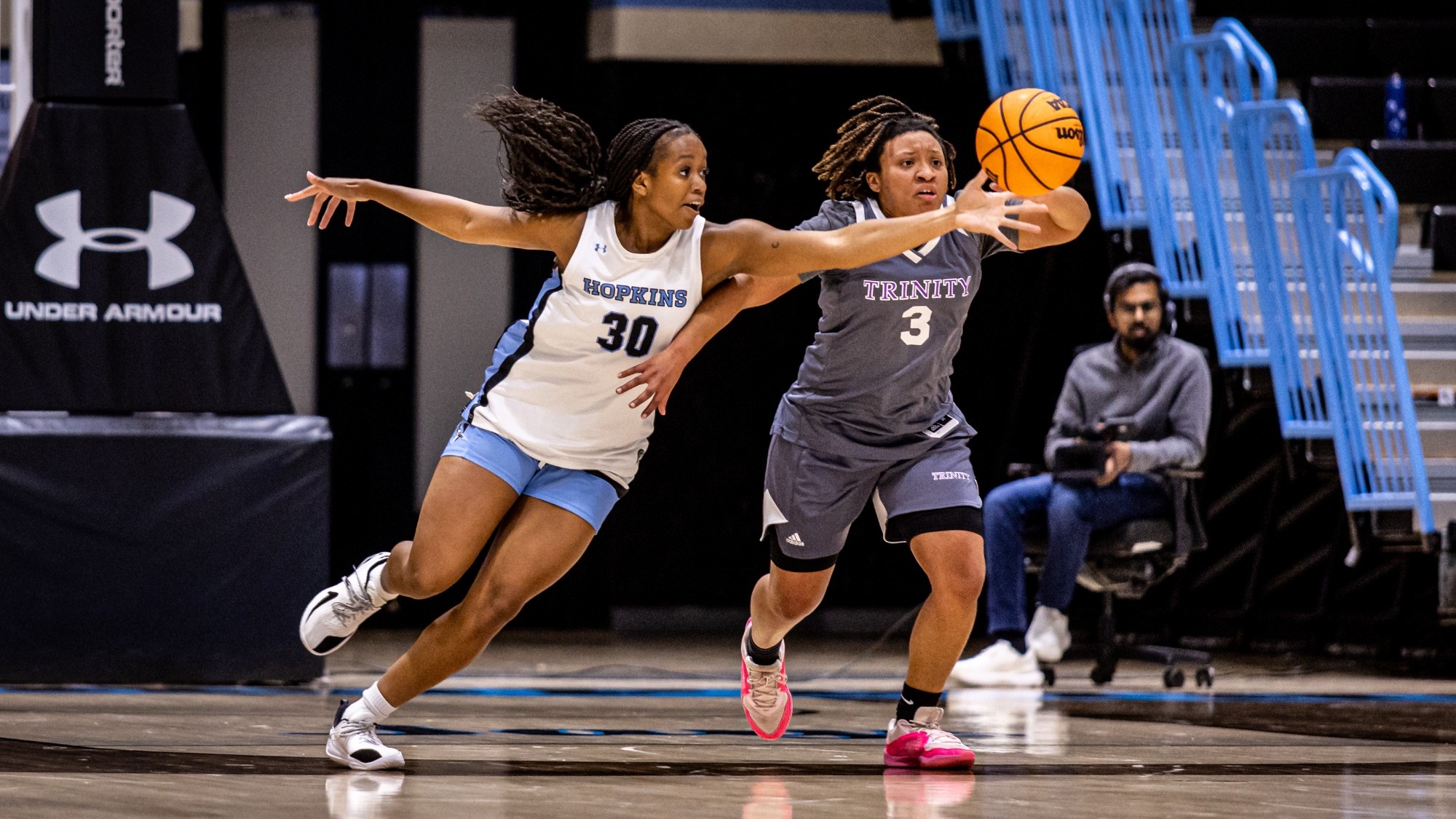 (11-16-25) Christopher Newport