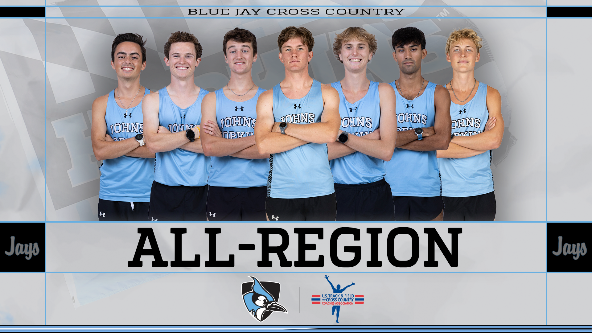 (11-17-25) MXC USTFCCCA All-Region