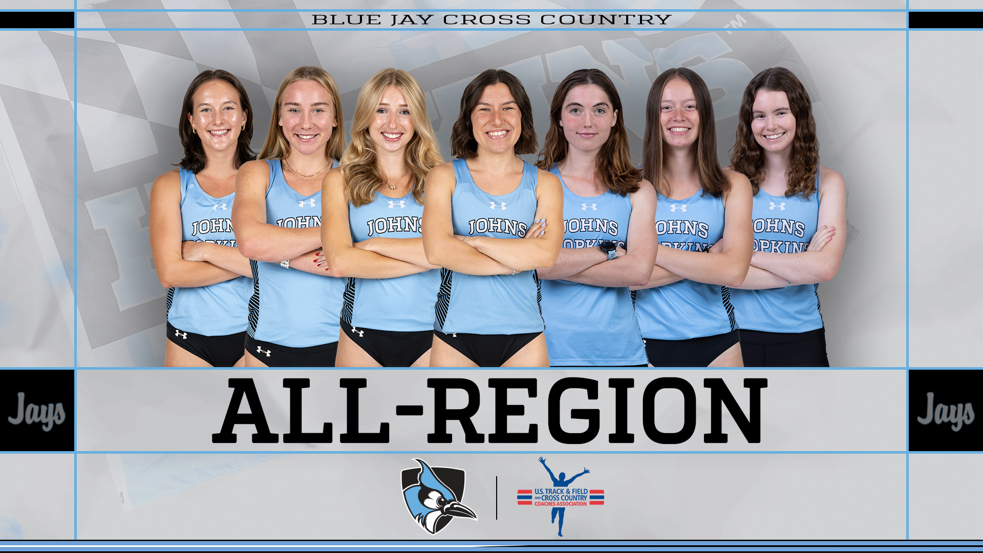 (11-17-25) WXC USTFCCCA All-Region