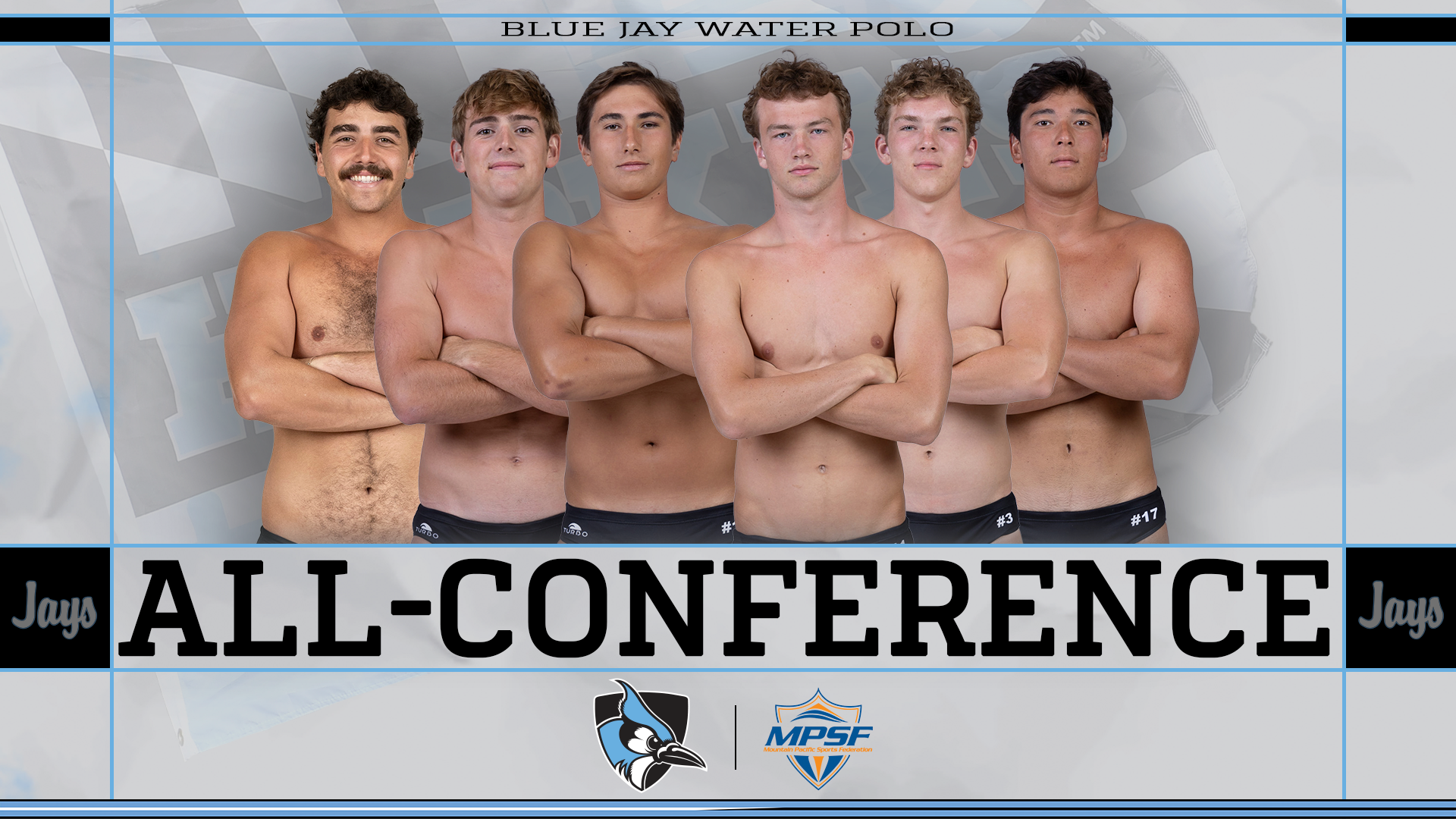 (11-19-25) WP MPSF All-Conference