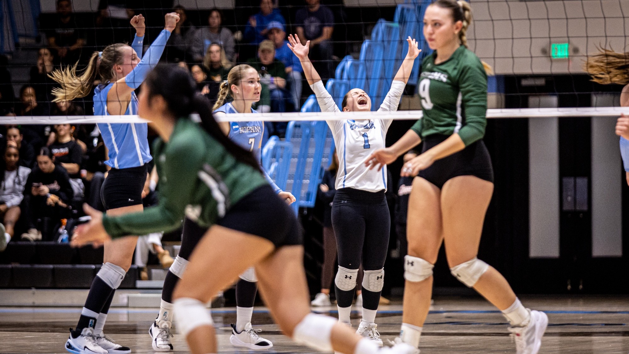 (11-21-25) William Smith 