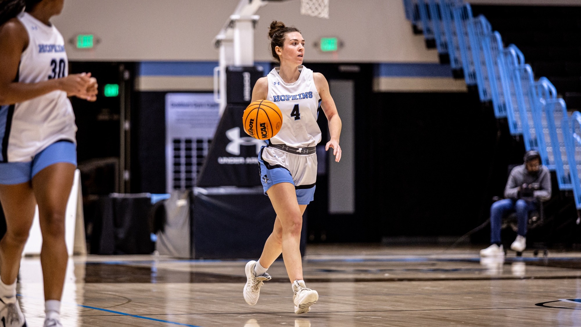 (11-22-25) York Final