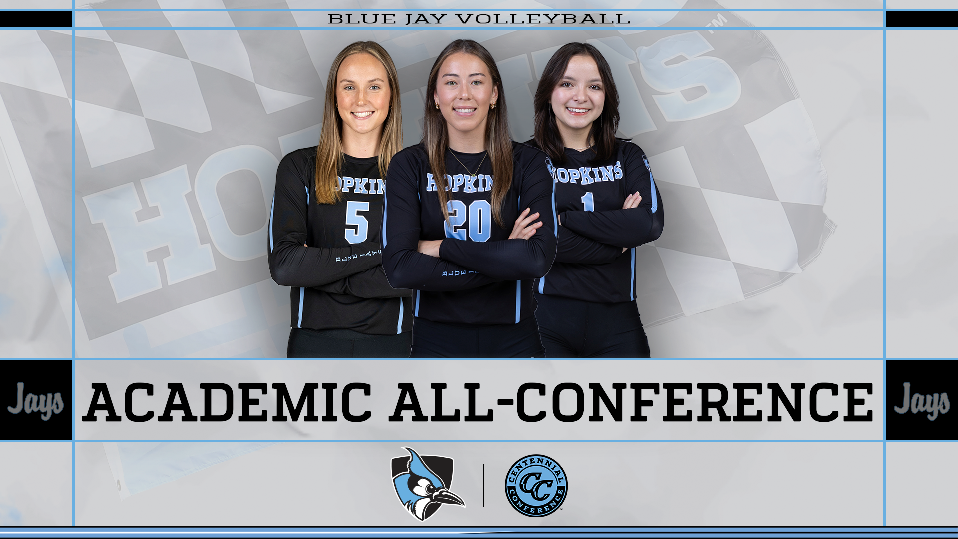 VB Academic All-CC