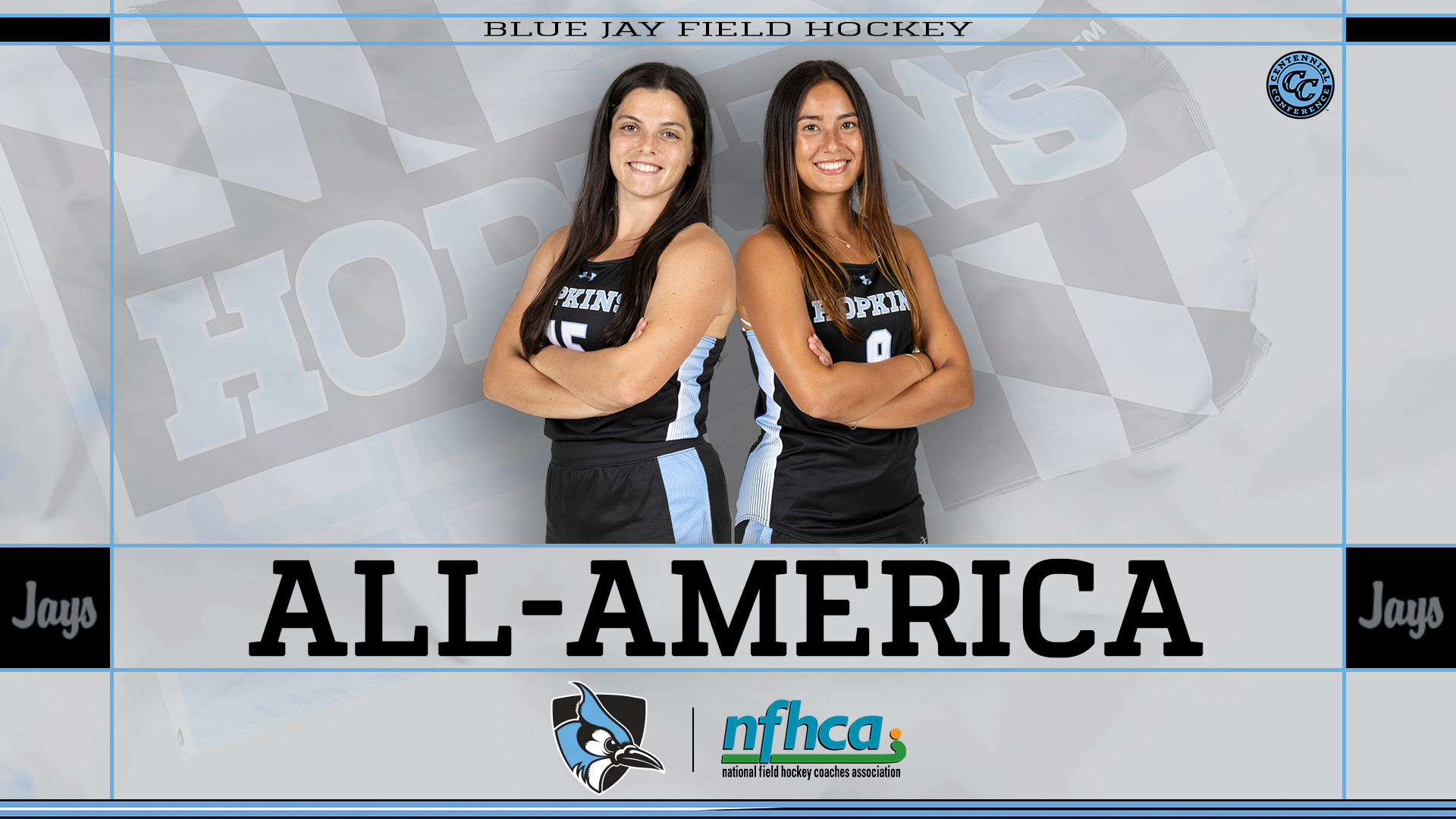 (12-16-25) FH NFHCA All-America