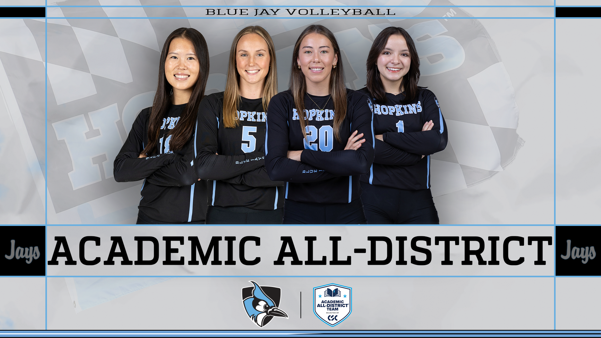 (12-16-25) VB CSC AAD