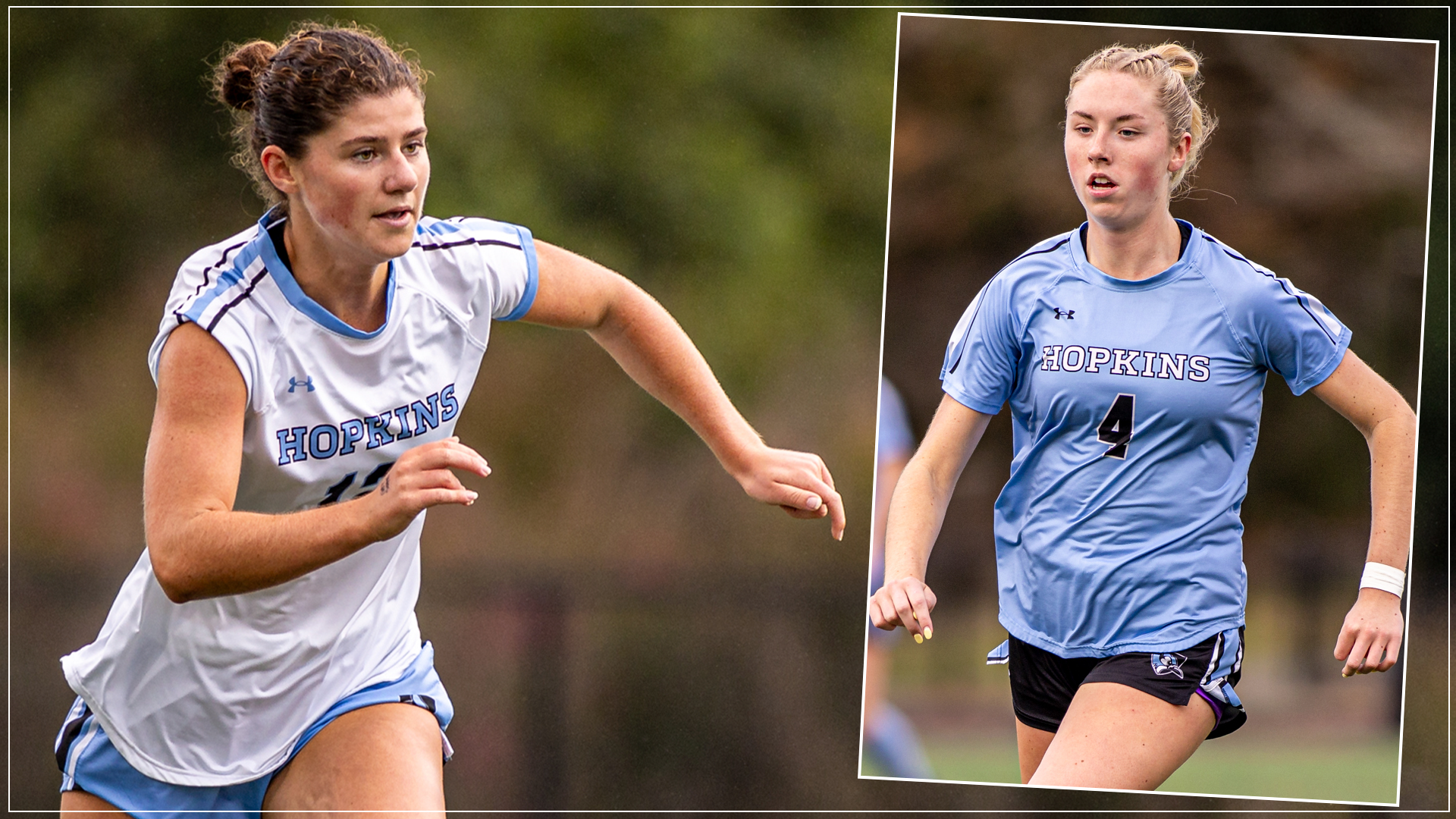 Macko-Isphording AAA (2025)