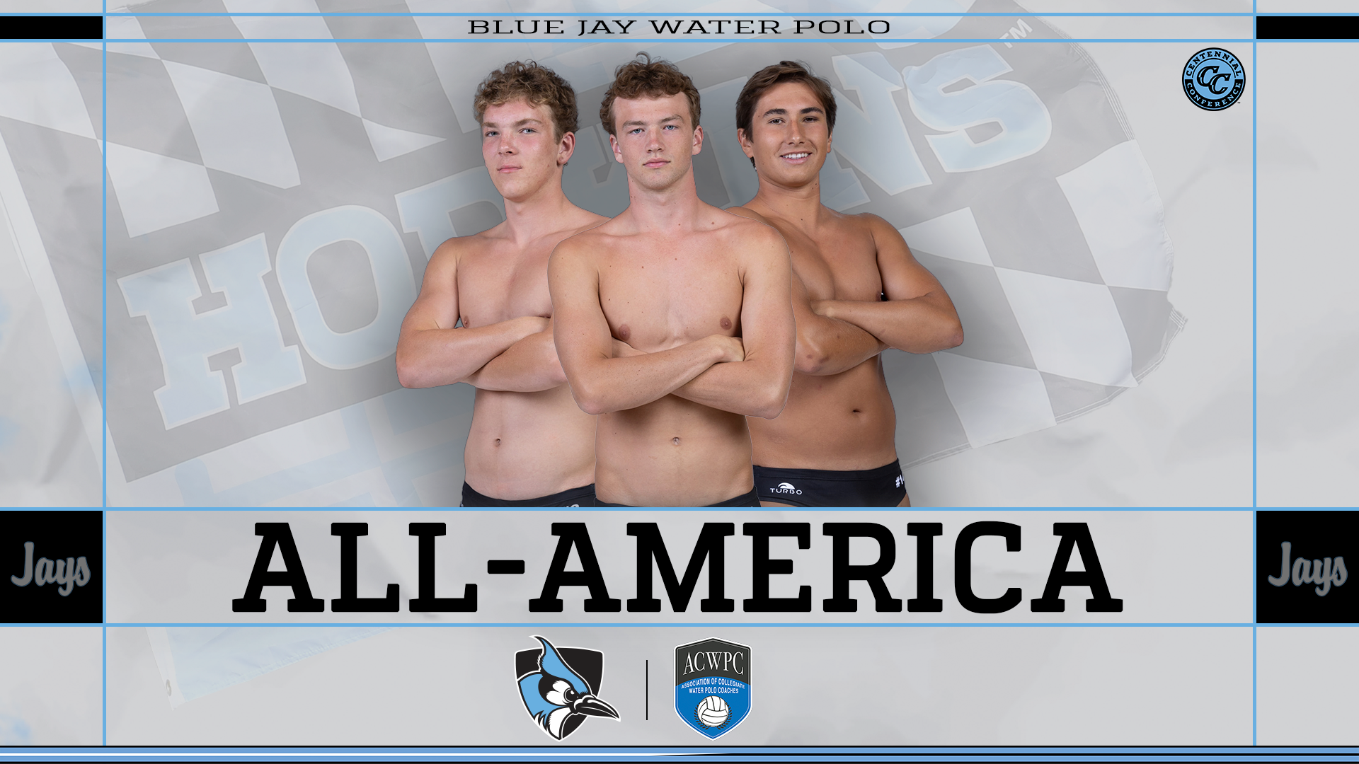 (12-18-25) ACWPC All-America