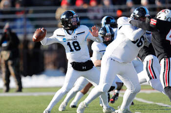 Johns Hopkins-Wisconsin-River Falls (NCAA Semifinals)