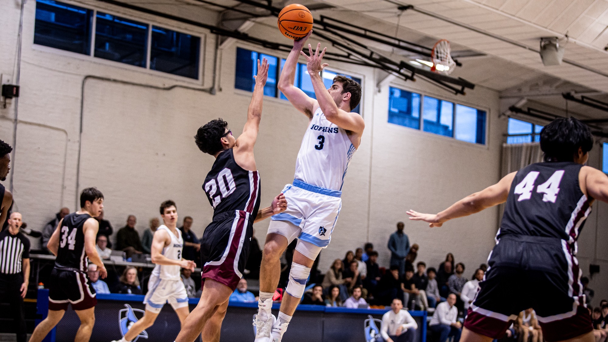 (12-20-25) Susquehanna Final