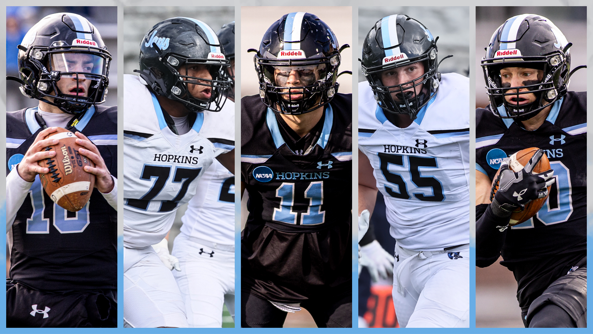 D3fb.com AA Graphic (2025)