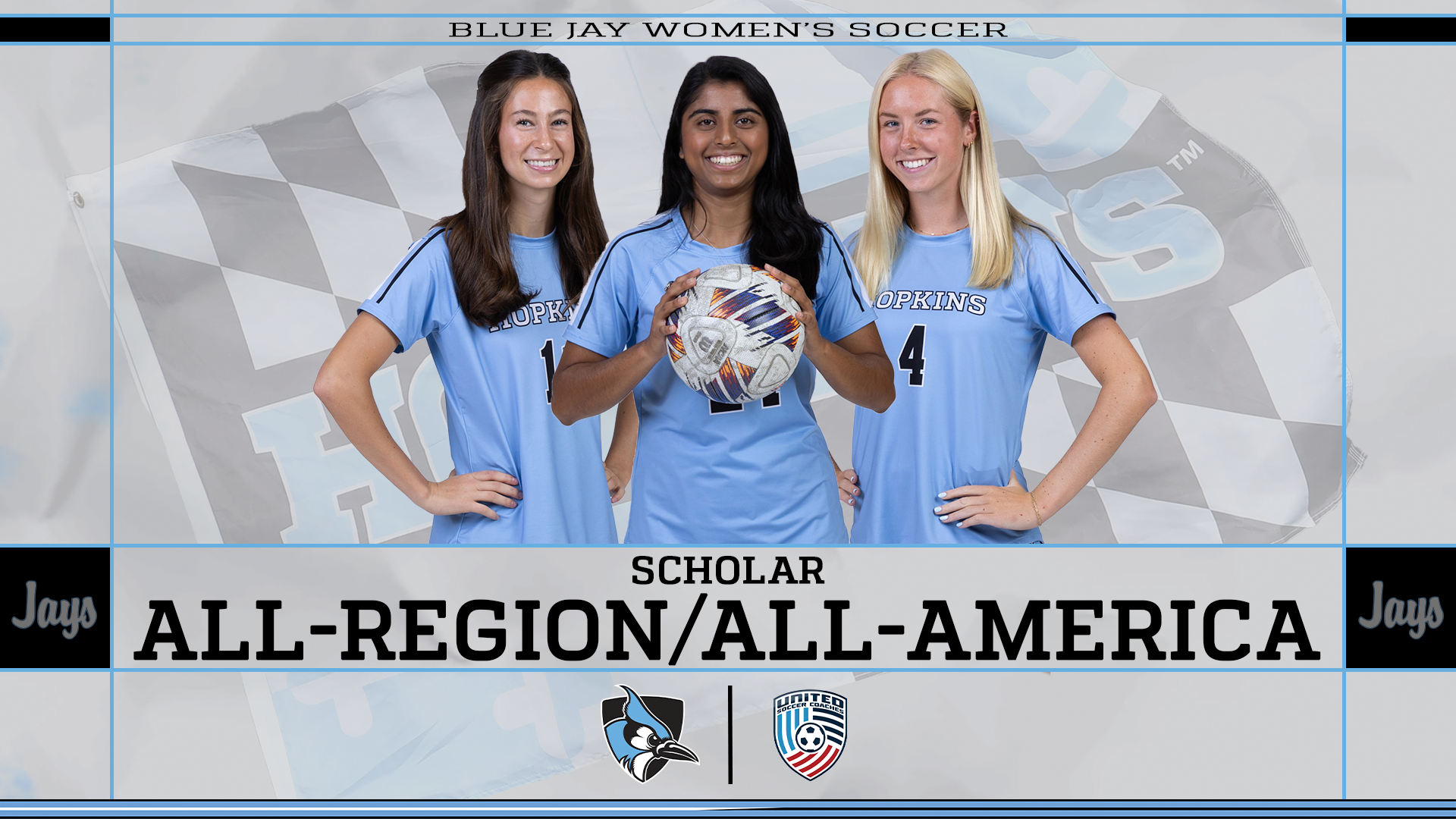 USC Scholar AA/All-Region Graphic (WS-2025)