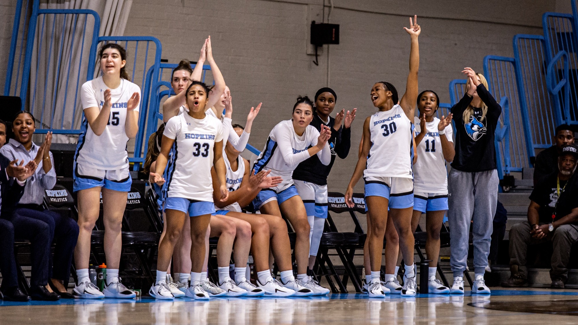 (12-03-25) Washington College Final