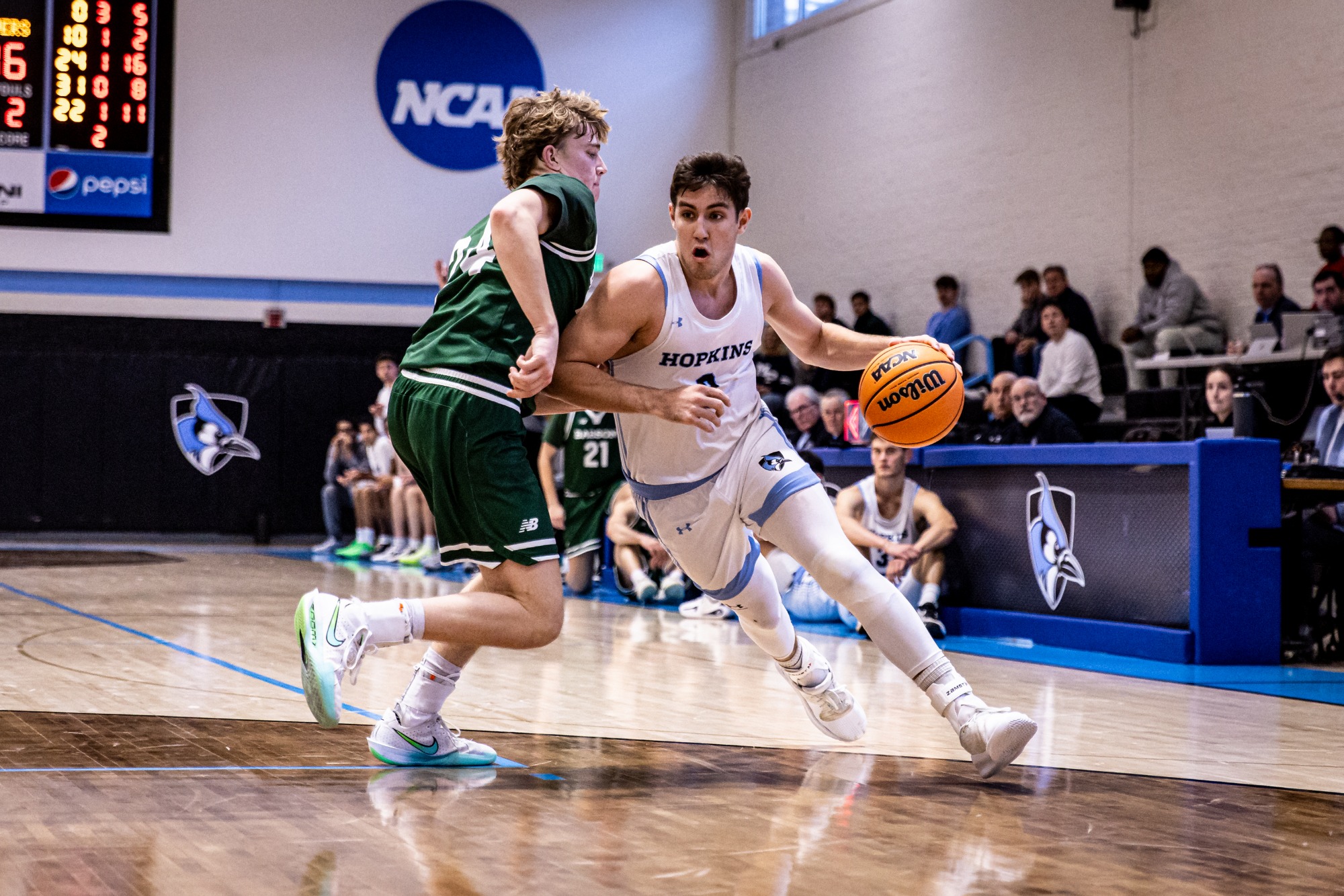 Wyatt Eglinton Manner