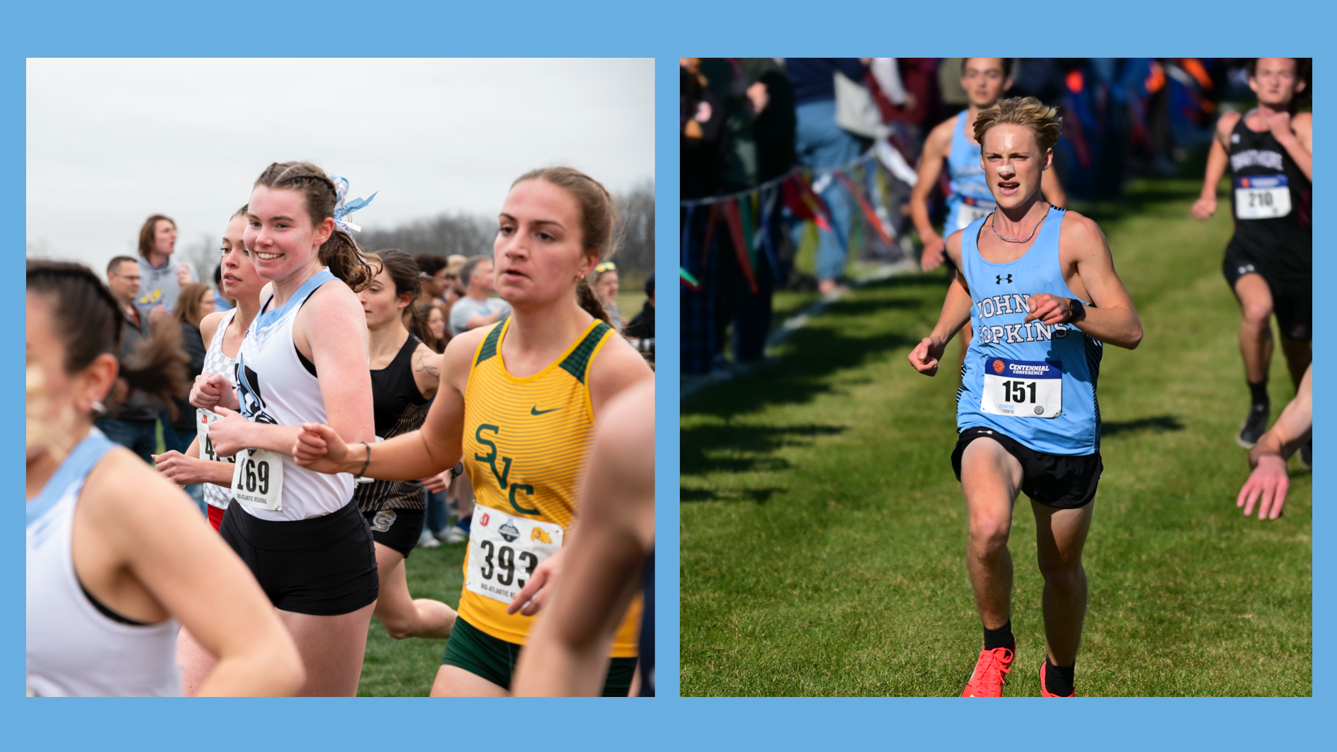 (12-05-25) Indoor TF Opener ACDC