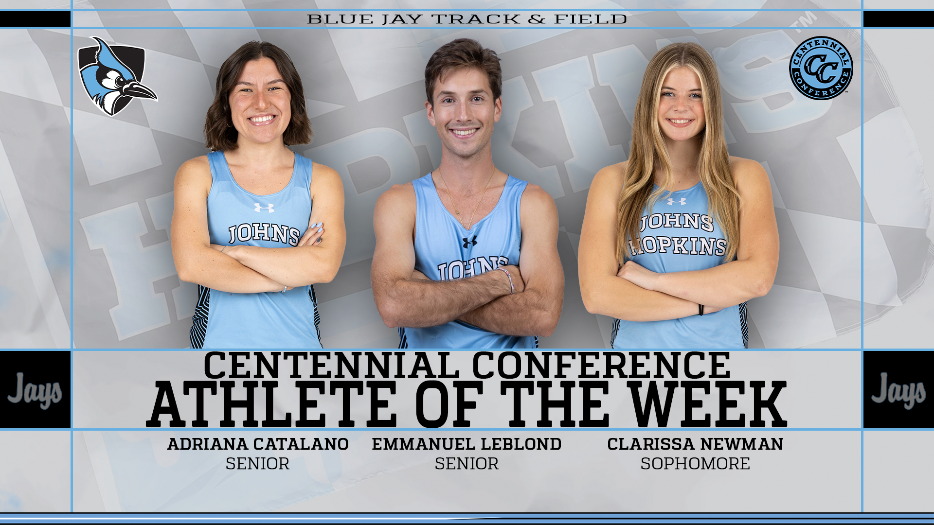 (12-09-25) CC TF AOTW