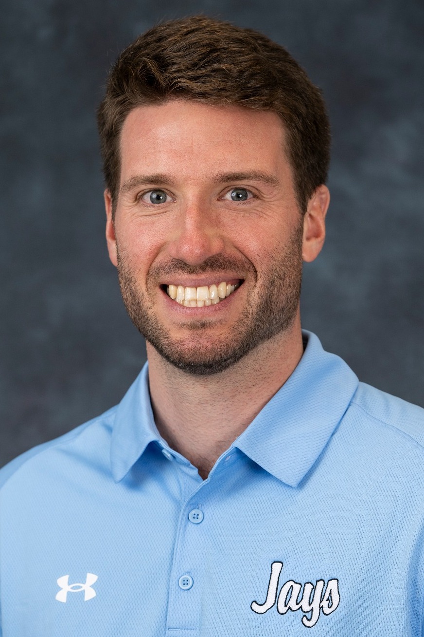 Michael Wenig