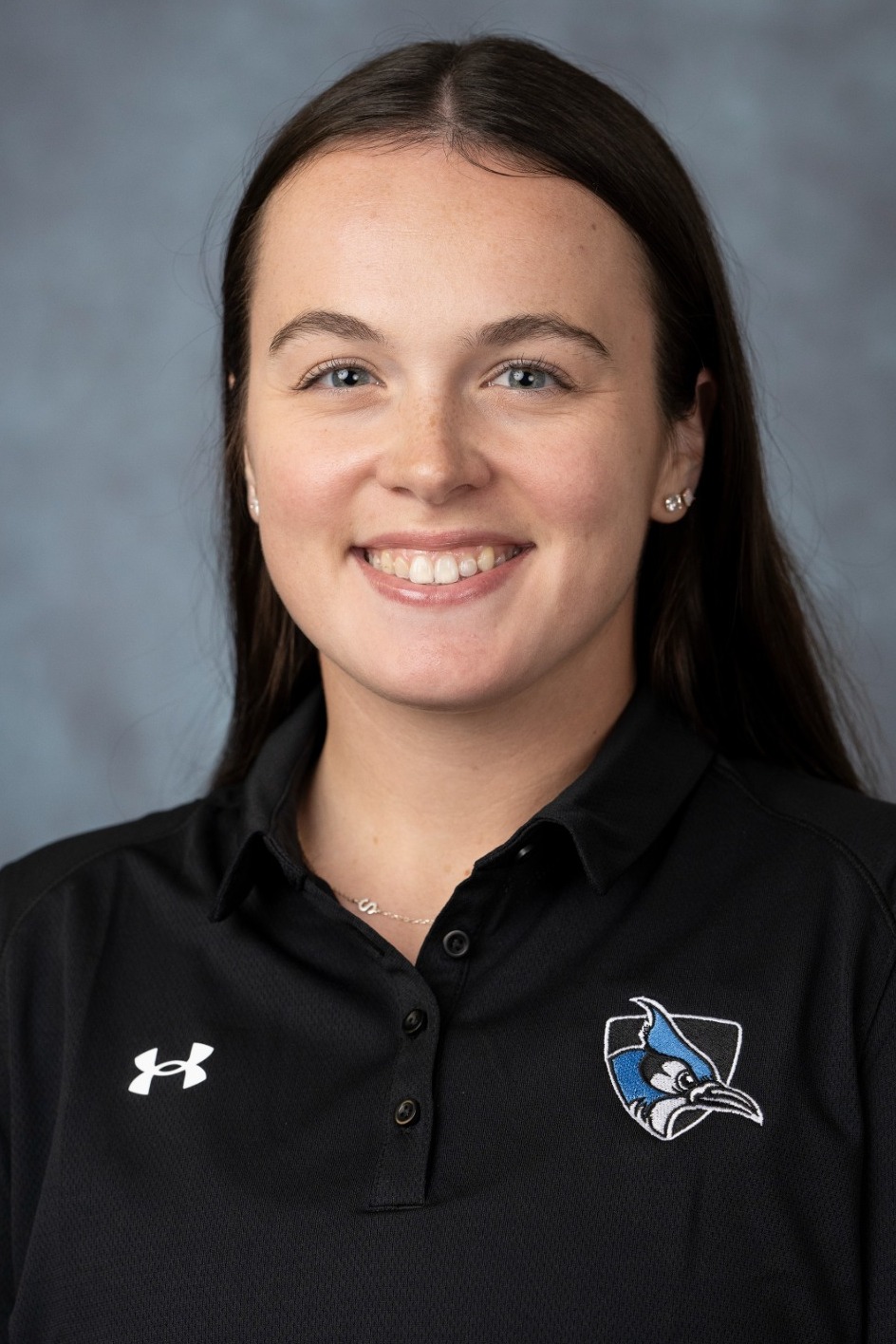 Sarah Miller