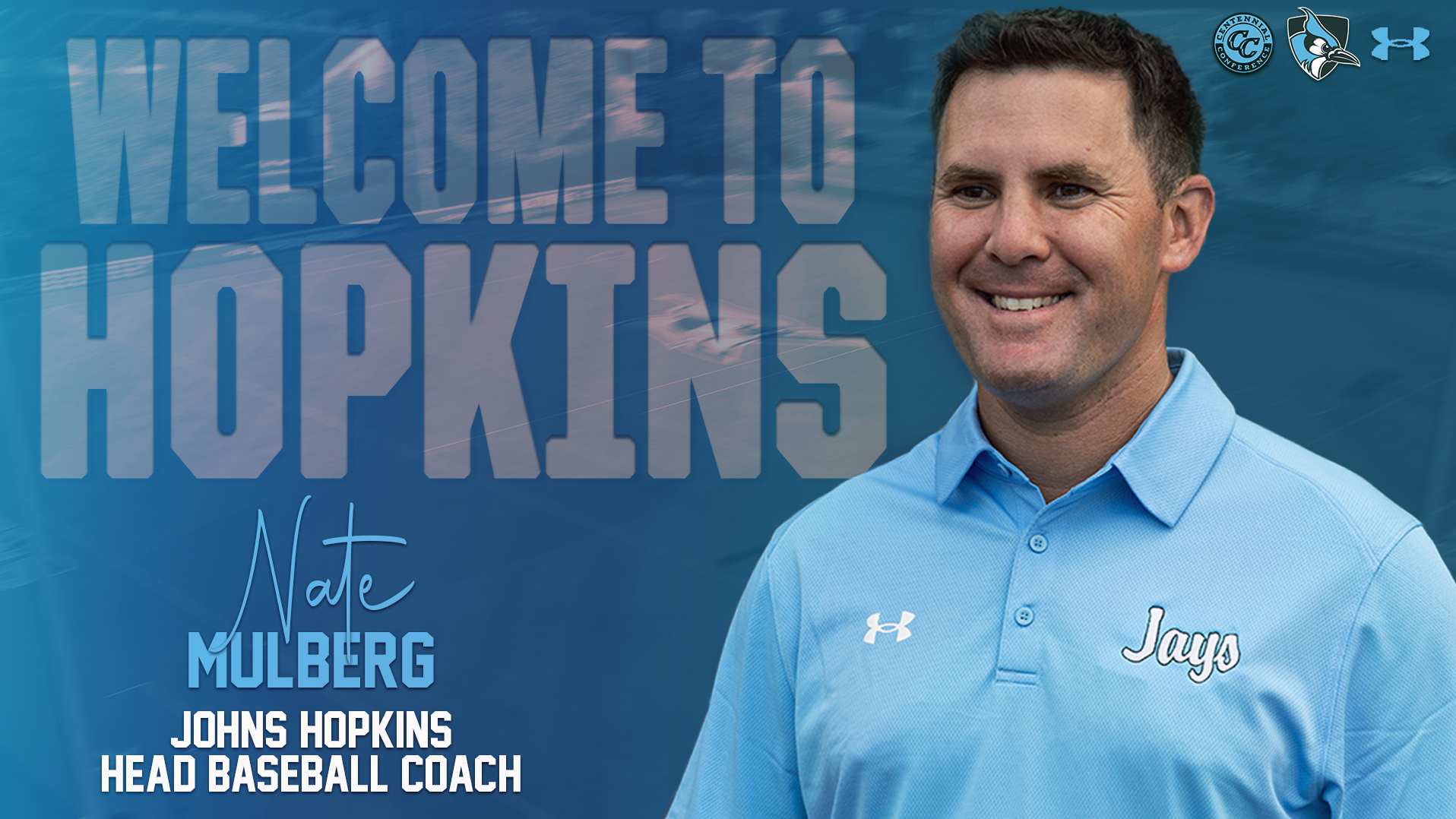 Nate Mulberg Graphic