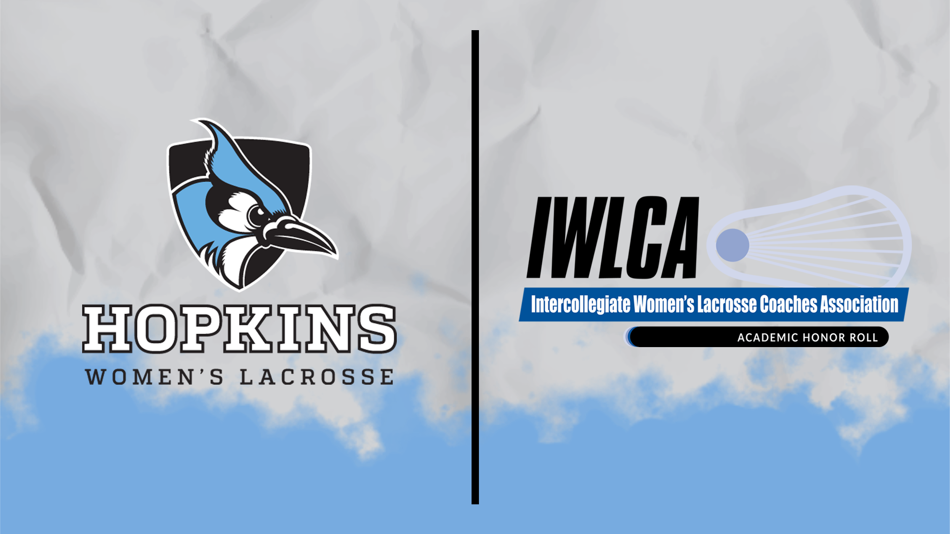 2025 IWLCA Academic Honor Roll