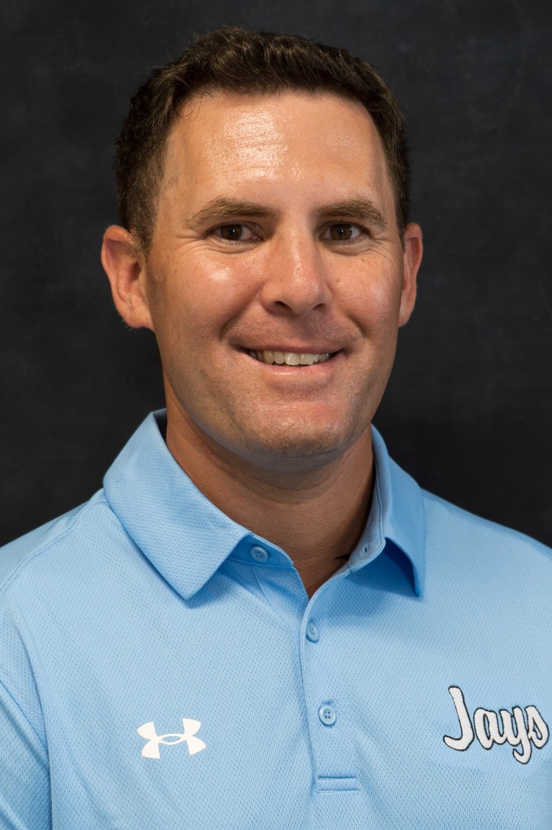 Nate Mulberg