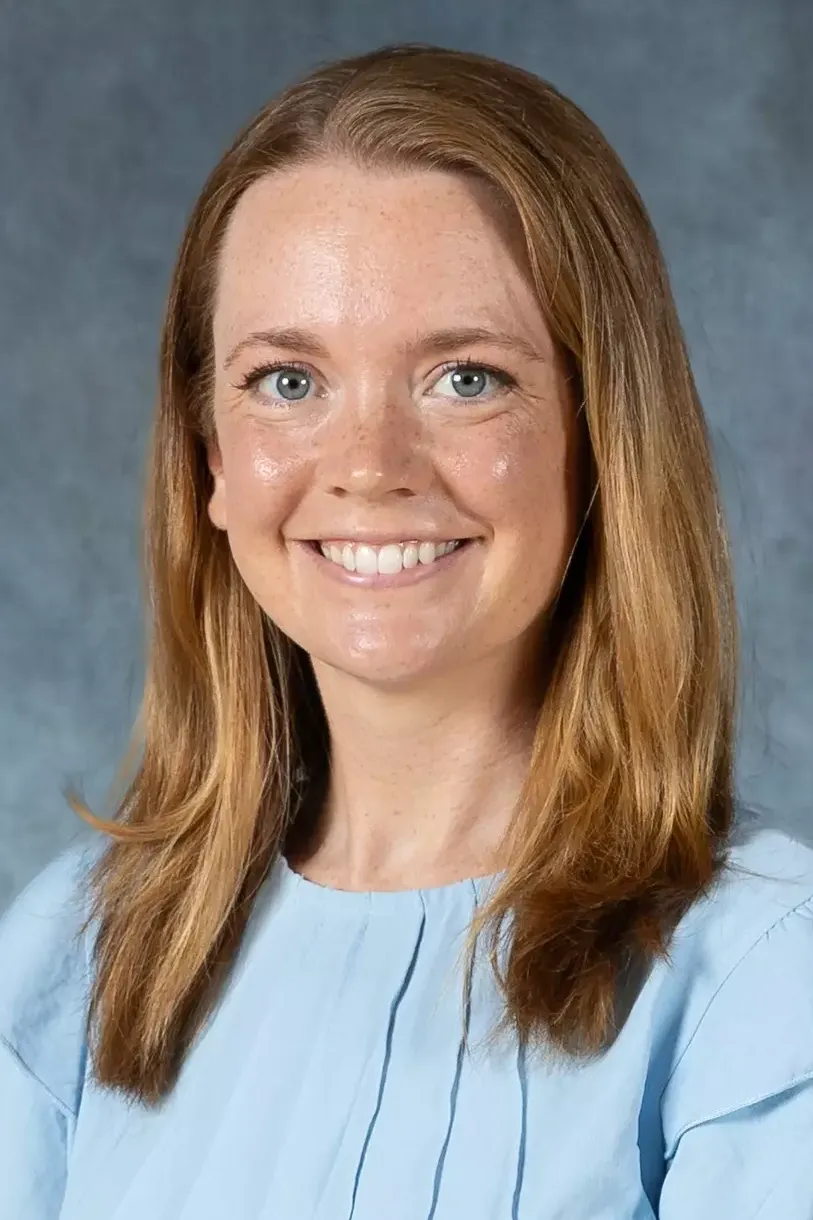 Bayleigh Braswell