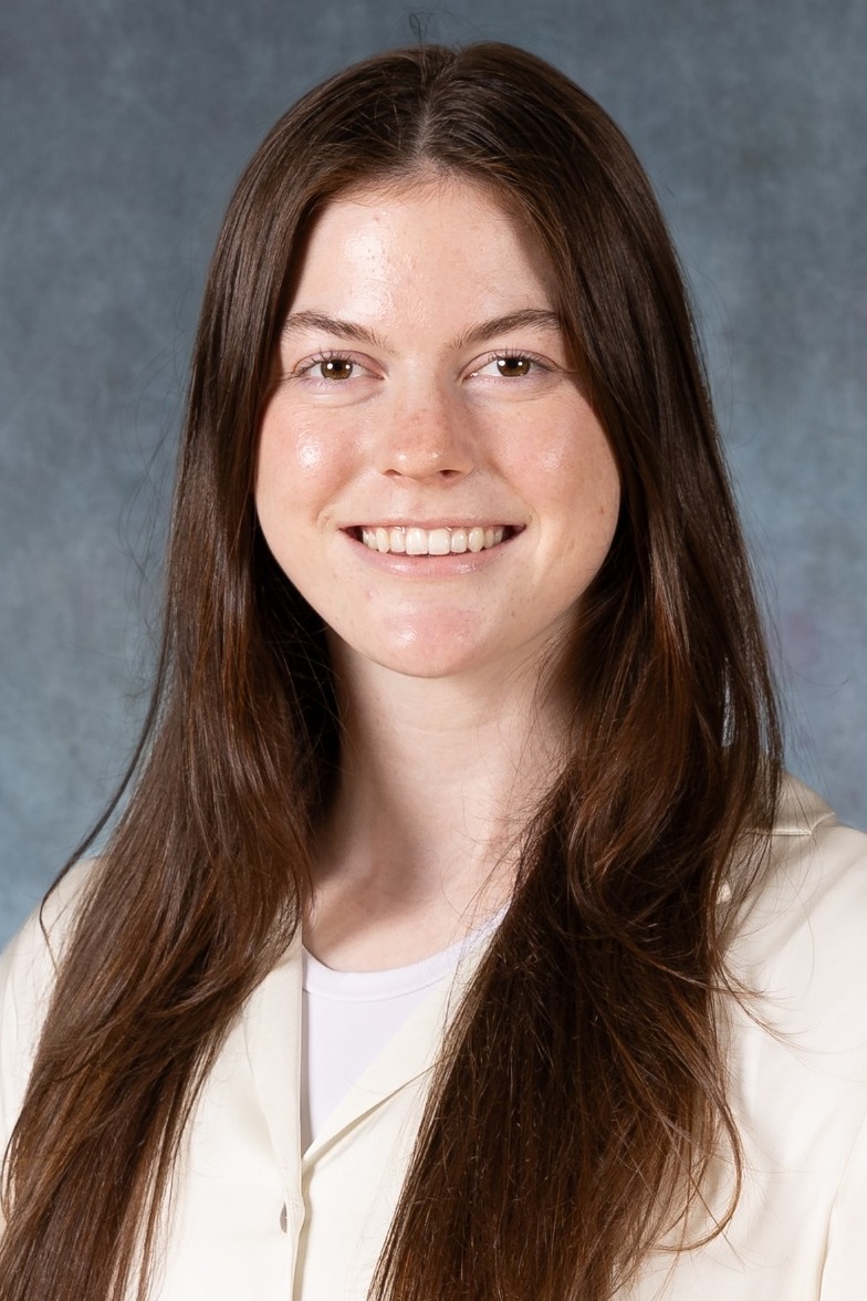 Caitlin Churney