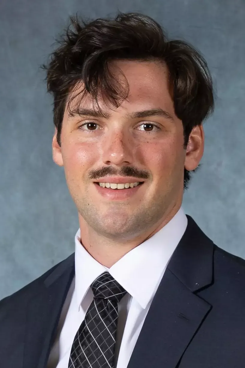 Joe Costadina