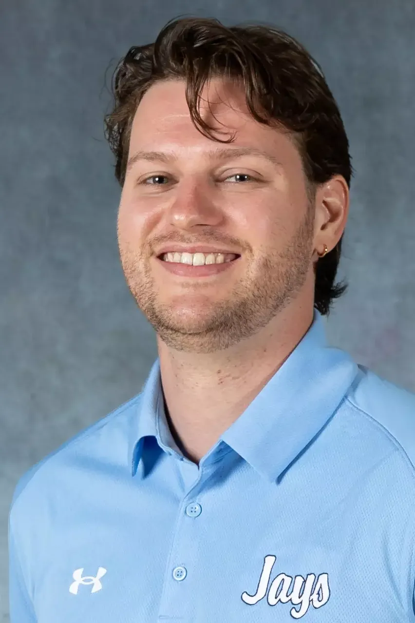 Matt Eastman