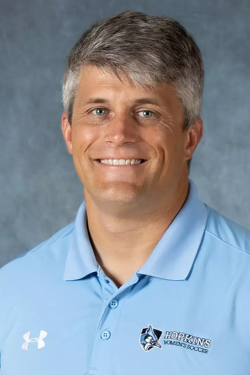 Greg Ridout