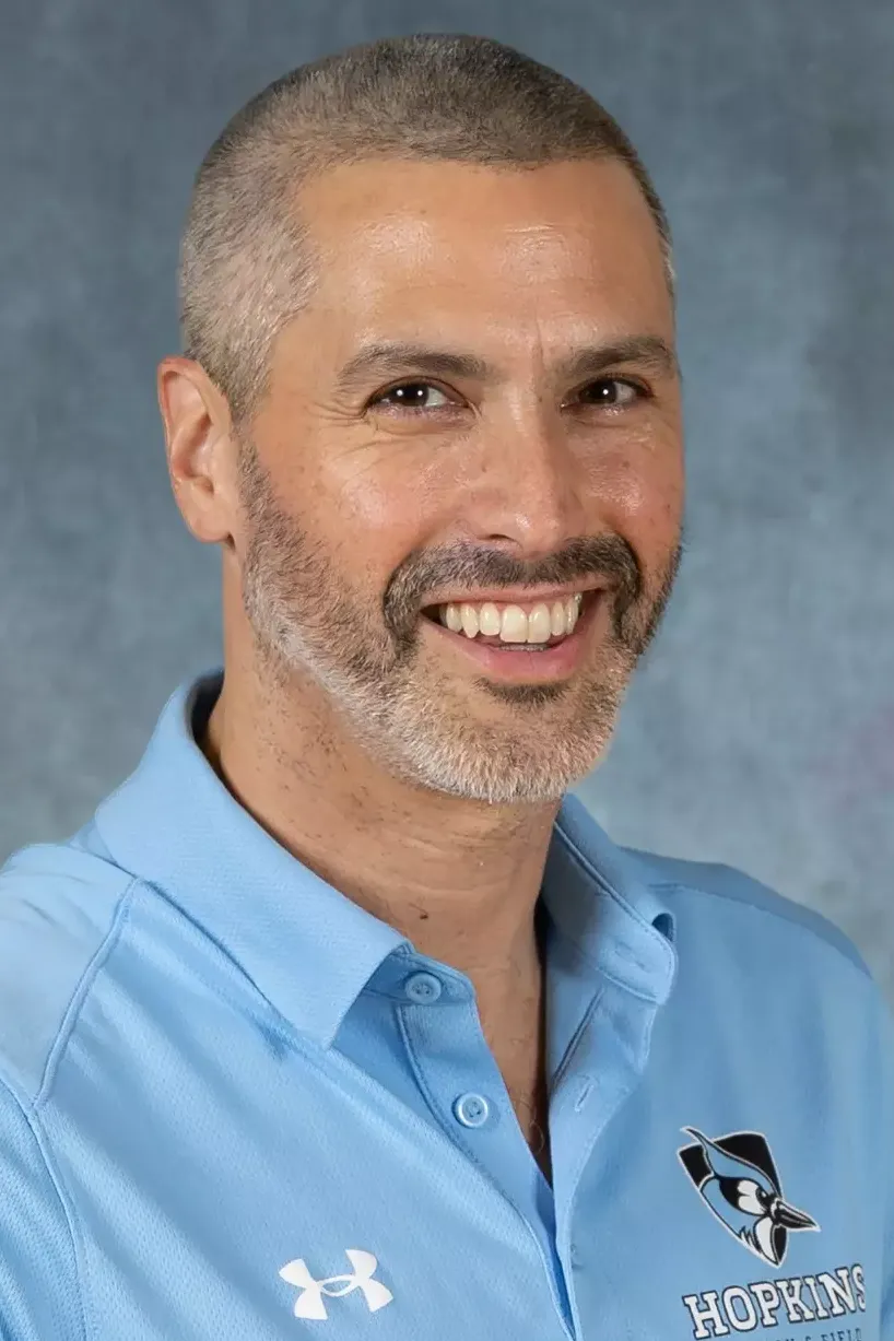 Dan Schuman