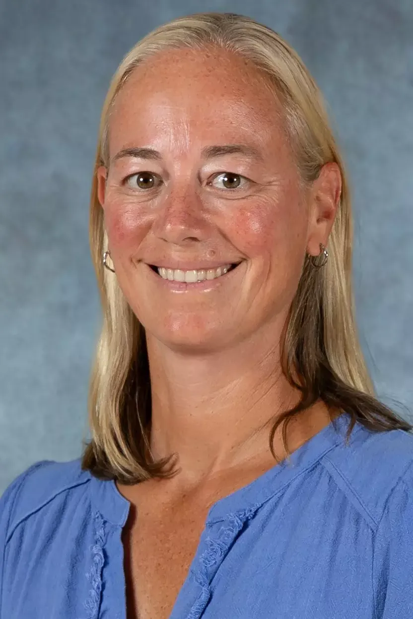 Jane Wells